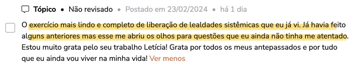 36233e6a-8a24-4bb3-9231-fa54b4ddd1e6