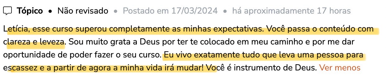 a8b6cca6-2e99-4357-8894-afaf56563c0b