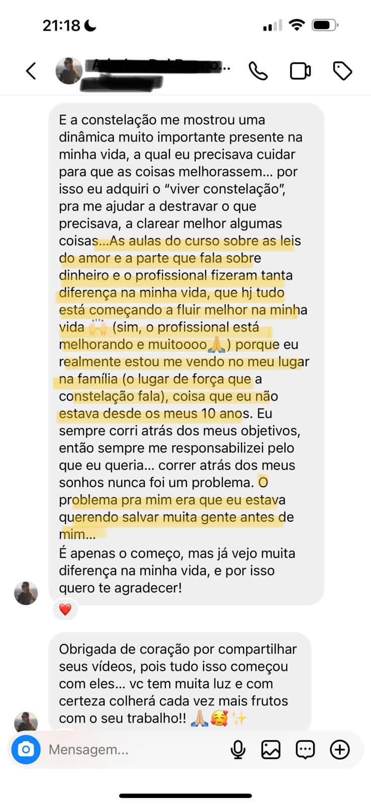 Dep_9
