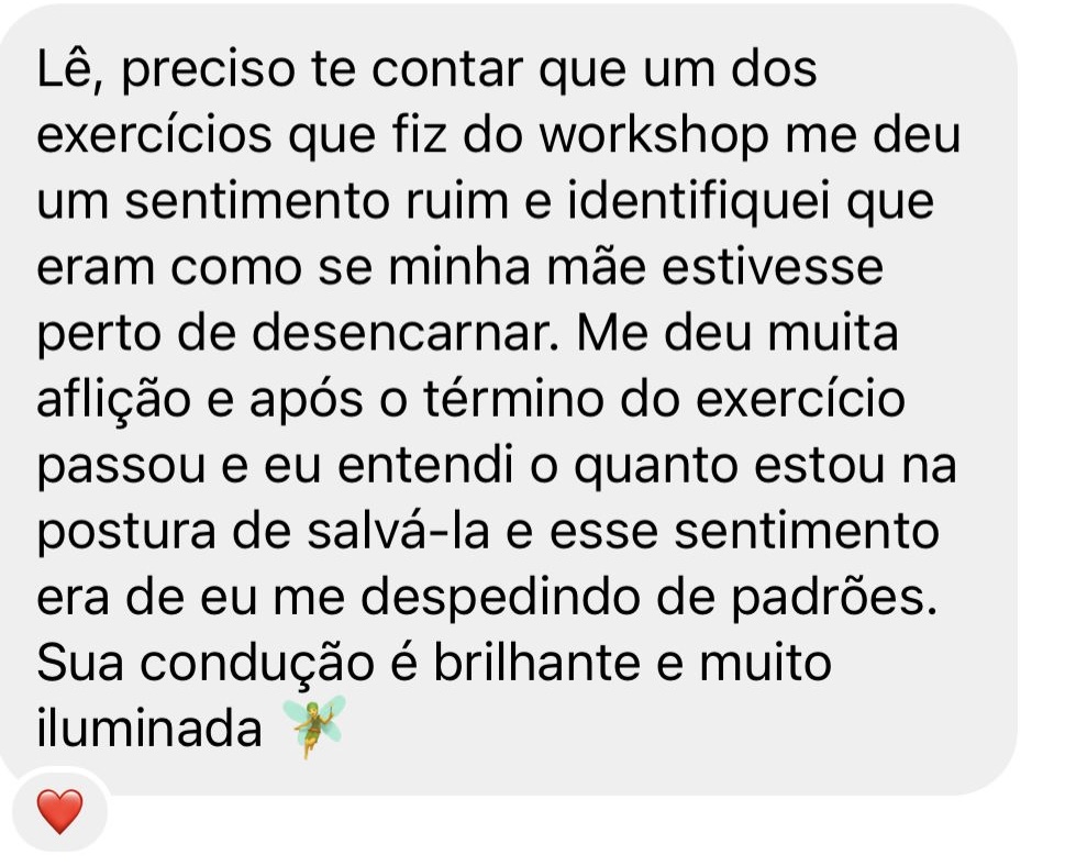b8e9eabb-85ff-429e-890a-27d9c1d5605c